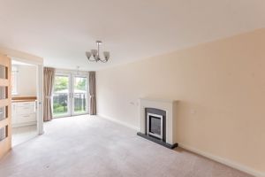 Photo 1- click for photo gallery